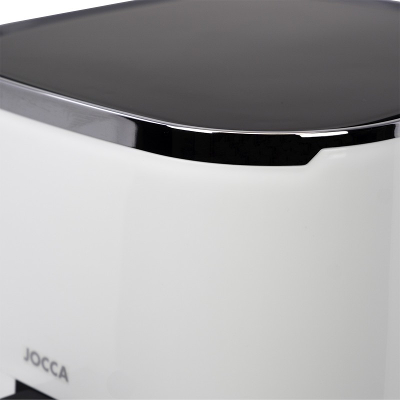 5L DIGITAL AIRE FREOD - TOTAL WHITE