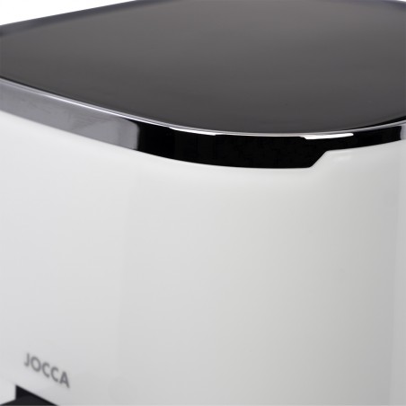 5L FRIER DIGITAL AIR - Total White