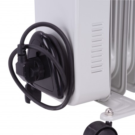 Oljna radiator JOCCA