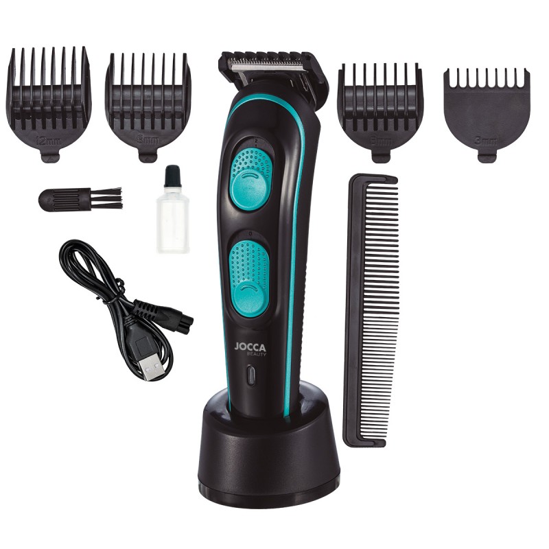 Nowy Clipper Akumulator