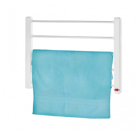 ELECTRIC WALL TOWEL
