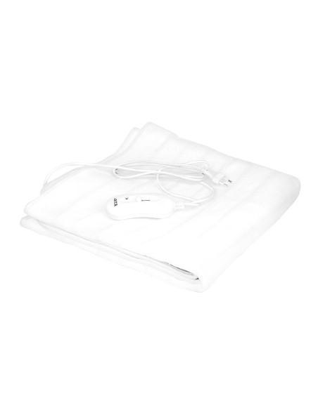 Pojedinačna toplina