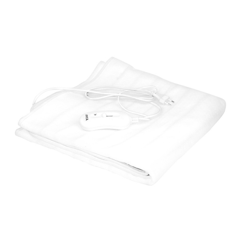 SINGLE BED WARMER