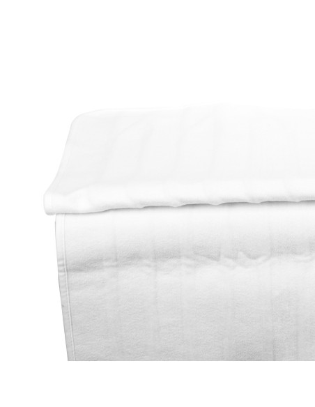 CALIENTACAMAS INDIVIDUAL 2