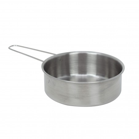 Cozinha de madeira infantil com acessórios