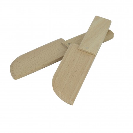 Bucătărie pentru copii cu accesorii