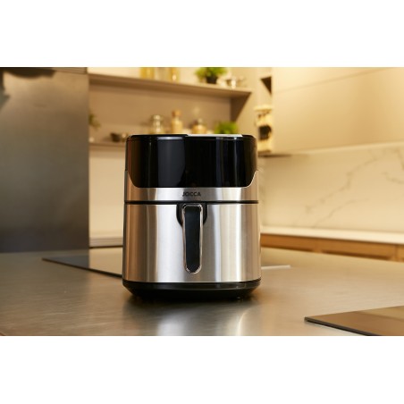 6.5L DIGITAL AIR FRYER