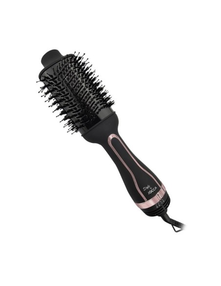 BROSSE SÉCHANTE