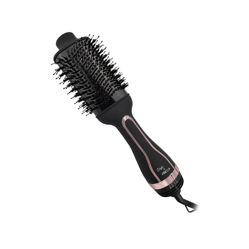BROSSE SÉCHANTE
