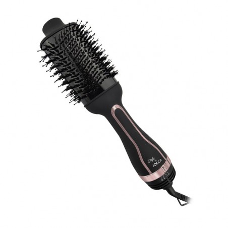 BROSSE SÉCHANTE
