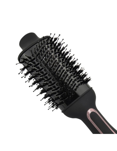 DRYER BRUSH 2