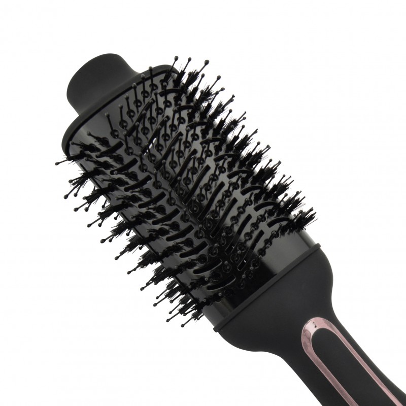 DRYER BRUSH
