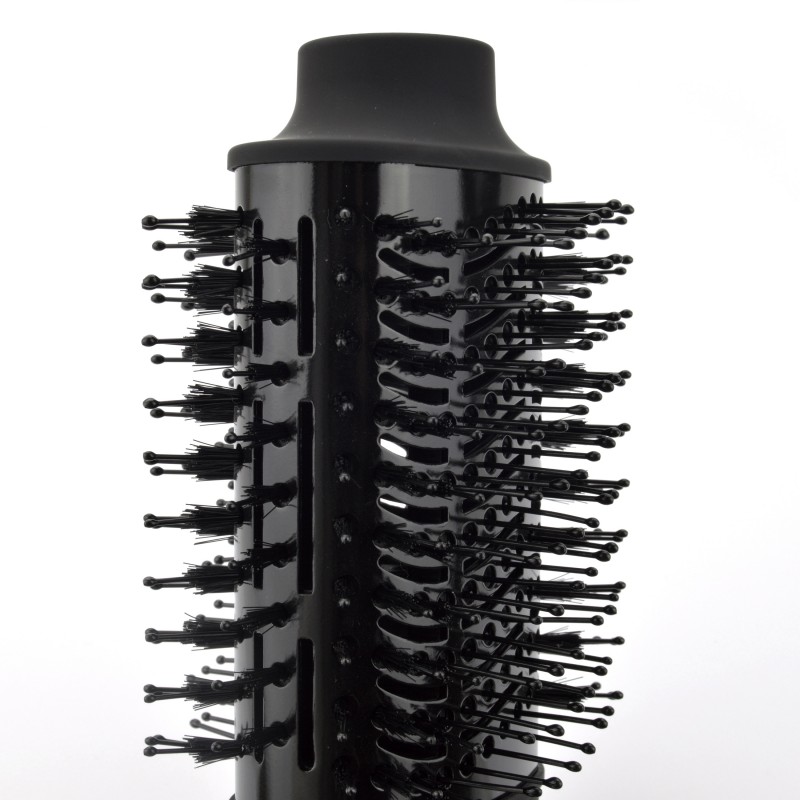 DRYER BRUSH