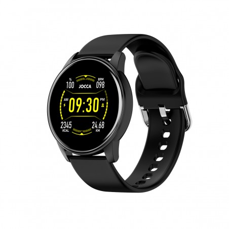 Smartwatch jocca sport