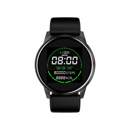 Smartwatch jocca sport