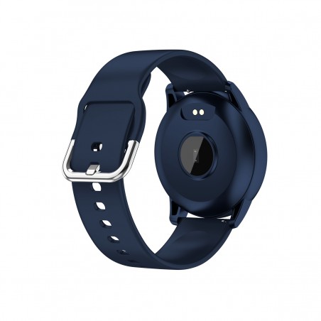 SMARTWATCH JOCCA SPORT