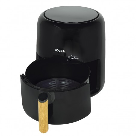 3.8L Natura digitală Air Fryer