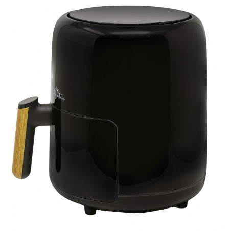 3.8L Natura digitală Air Fryer