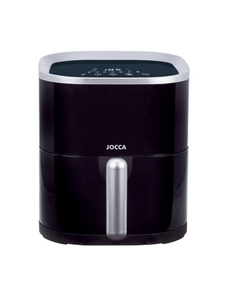 Frigolatore d'aria digitale 4L