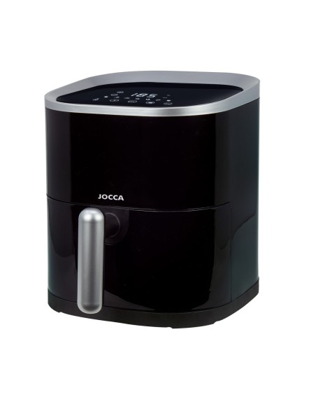 4L DIGITAL AIR FRENCORA 2