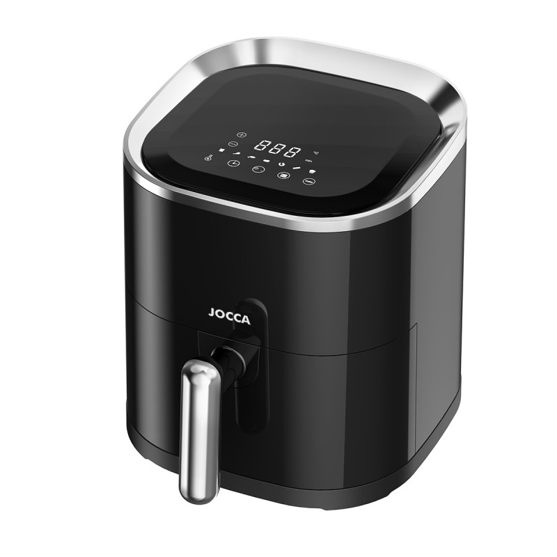 4L Digital Air Ferkora