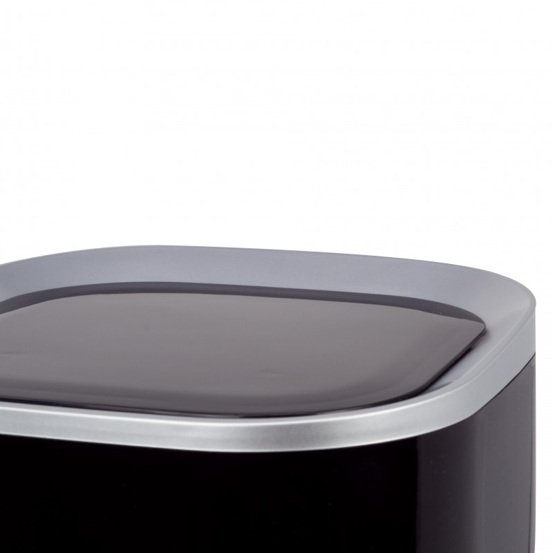 4L DIGITAL AIR FRENCORA