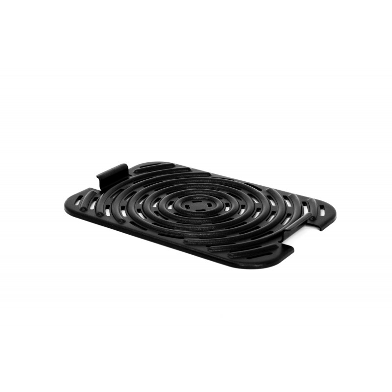 FREIDORA DE AIRE GRILL 7L DIGITAL