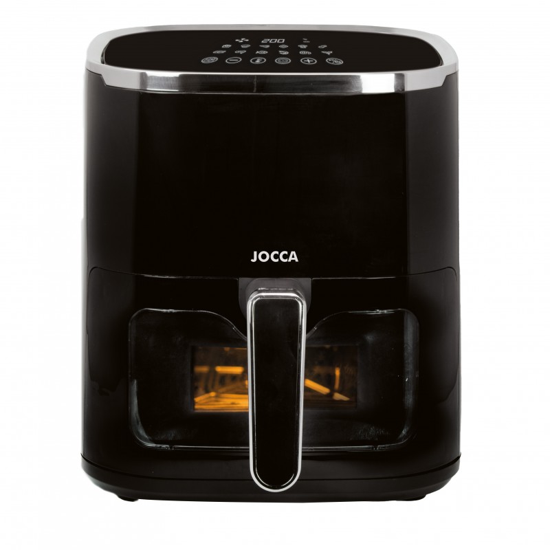 Refrigerador de ar digital 5l com janela