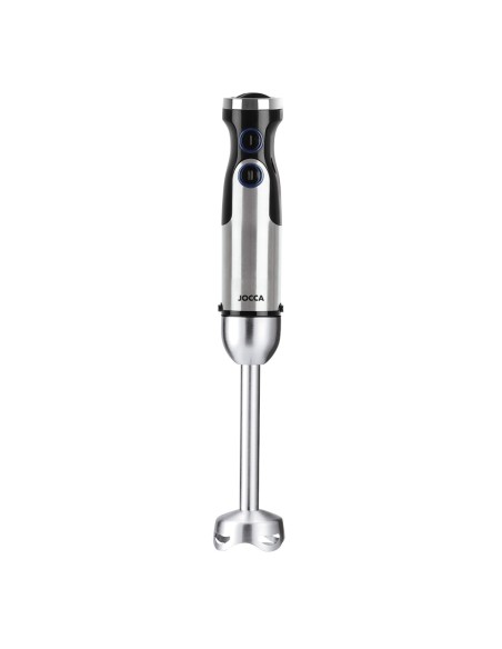 1200W HAND BLENDER WITH ACCESORIES 2