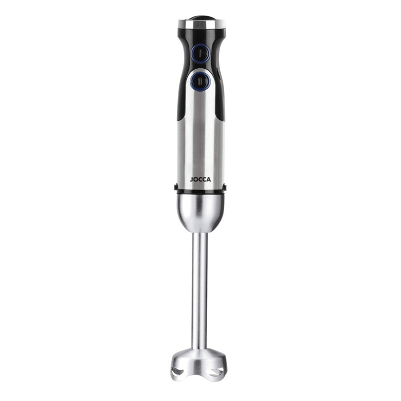 1200W Hand Blender med tilbehør