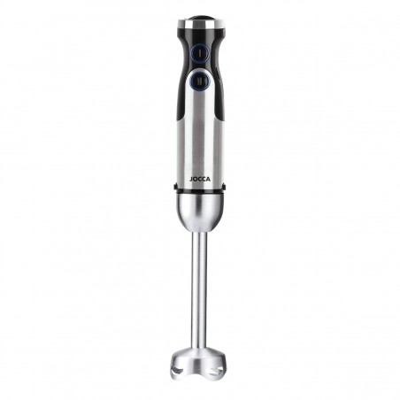 1200W Hand Blender med tilbehør