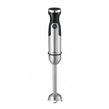 1200W handblender met accessoires