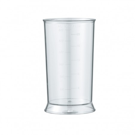 Liquidificador de mão 1200W com acessórios