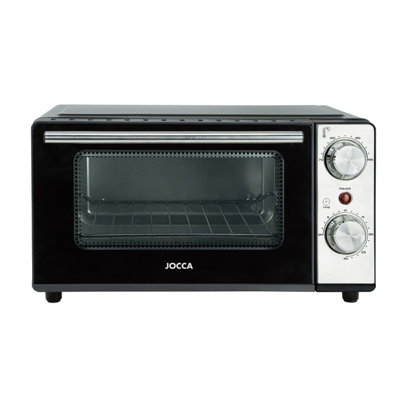 Electrical oven 11L