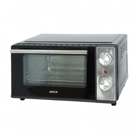 Forno elétrico 11L