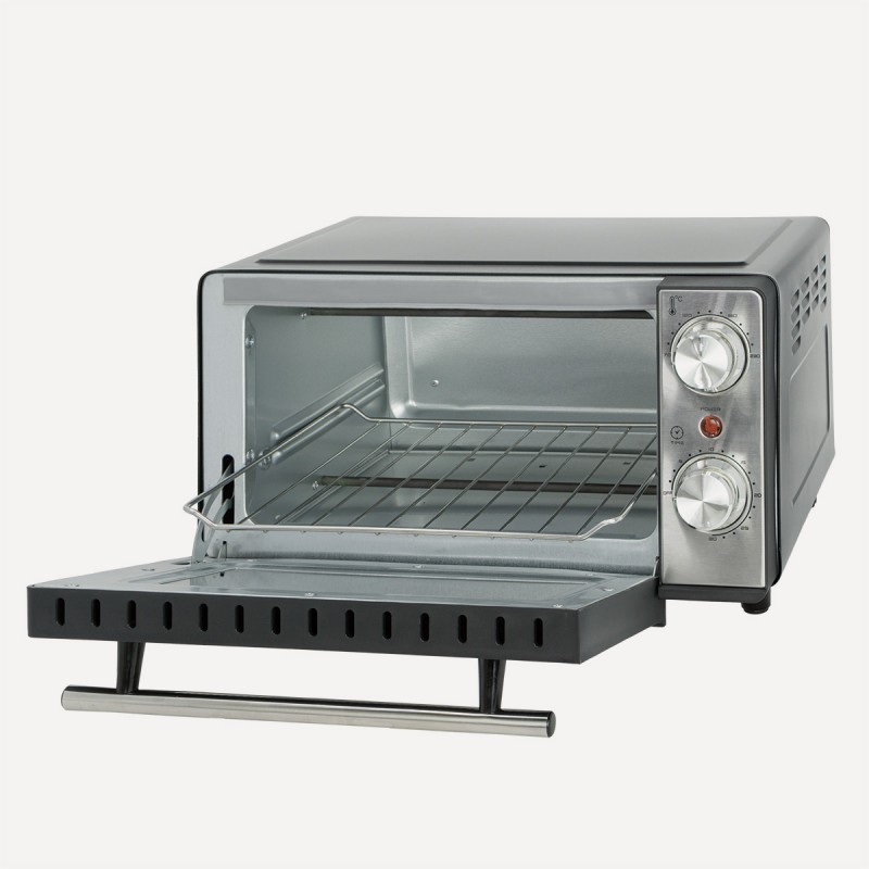 Forno elettrico 11L