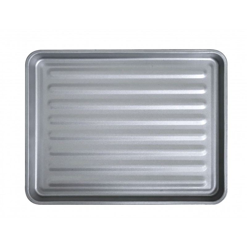 HORNO ELÉCTRICO DE 11L