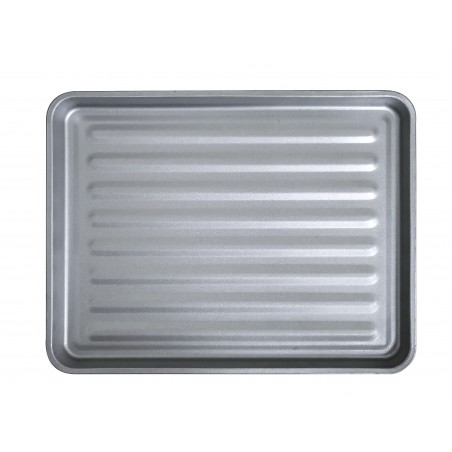 11L elektrische oven