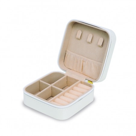 Jewer de călătorie