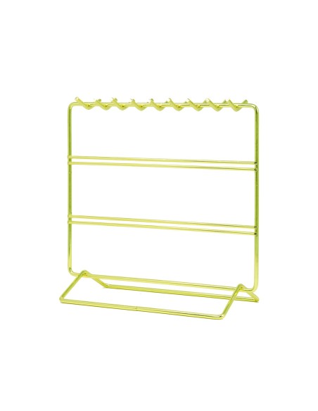 Jewelry Organizer Appui 2