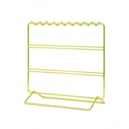 Soporte organizador de Joyas