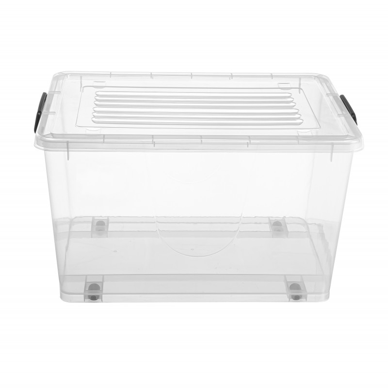 CAJA ALCENAMIENT COM RUEDS 62L