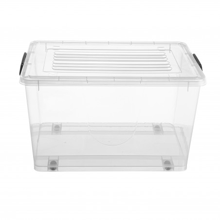 CAJA ALCENAMIENT COM RUEDS 62L