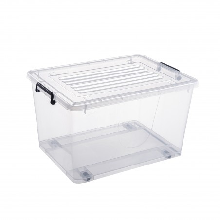 CAJA ALCENAMIENT COM RUEDS 62L