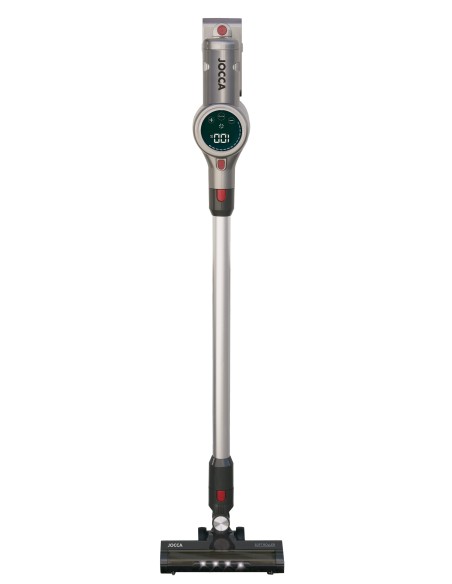 HIGH SUCTION HANDHELD VACUUM CLEANER 2