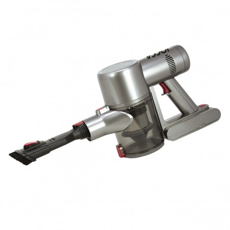 HIGH SUCTION HANDHELD VACUUM CLEANER