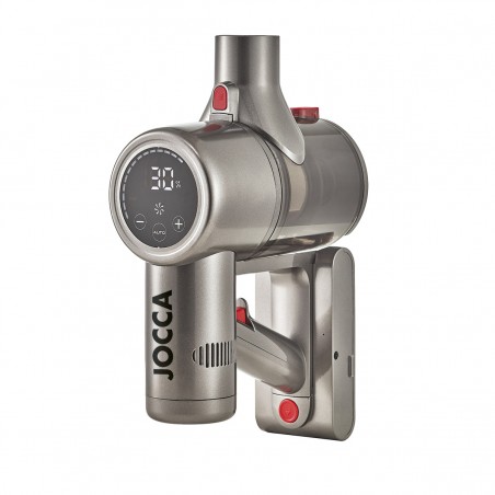 HIGH SUCTION HANDHELD VACUUM CLEANER