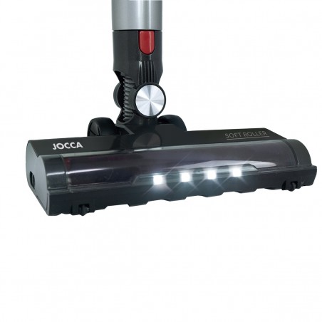 HIGH SUCTION HANDHELD VACUUM CLEANER