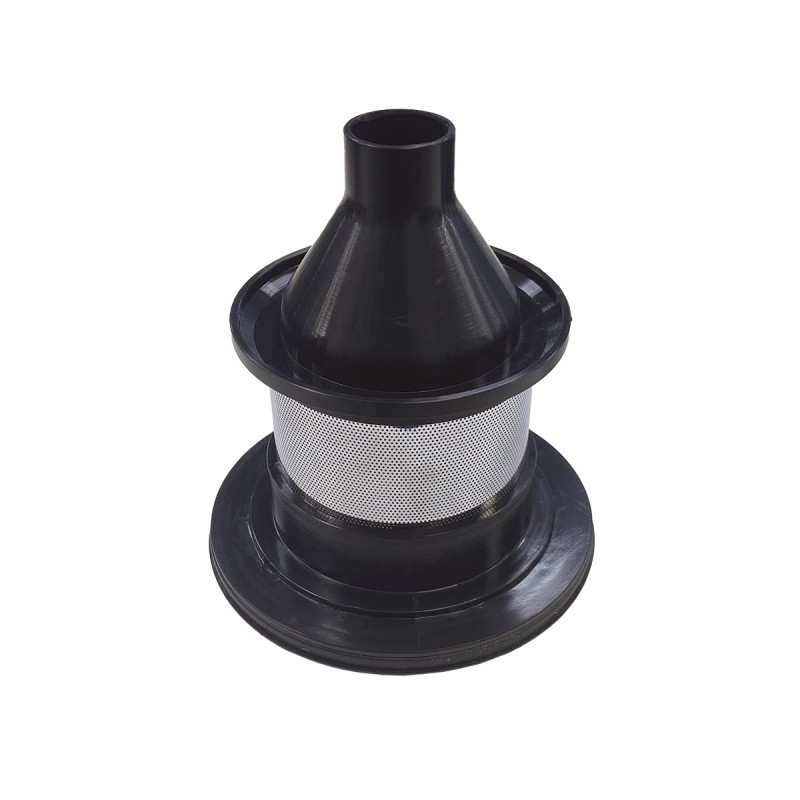 HIGH SUCTION HANDHELD VACUUM CLEANER