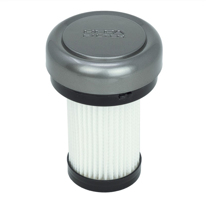 ASPIRADOR DE MANO CON ALTA CAPACIDAD DE SUCCIÓN